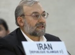 Iran Human Rights Head Defends Mutilations